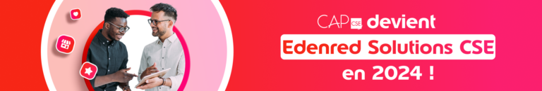 edenred-solutions-cse-ex-cap-cse