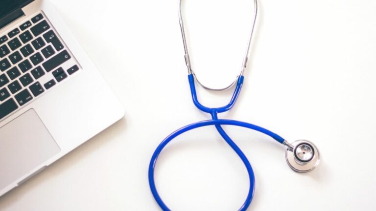 Ce qui change, pour les CSE, avec la Loi Santé au travail du 31 mars 2022
