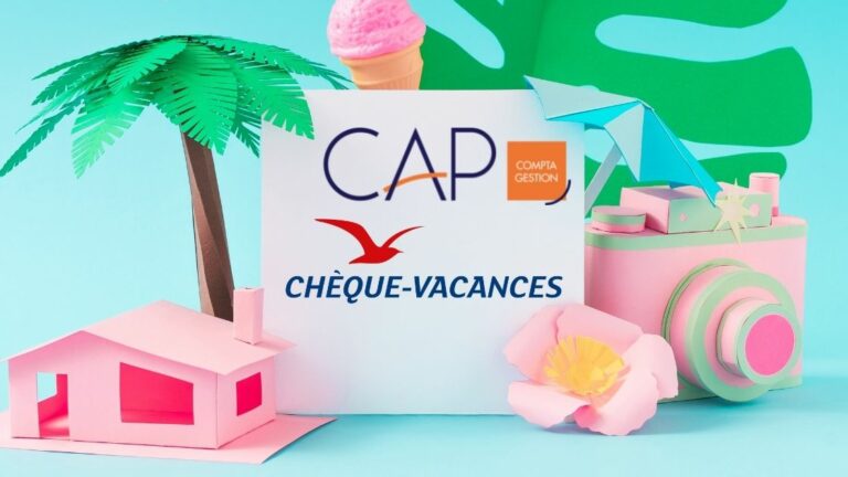 Ce que vous devez savoir sur les chèques-vacances ANCV et notre logiciel de gestion JADE