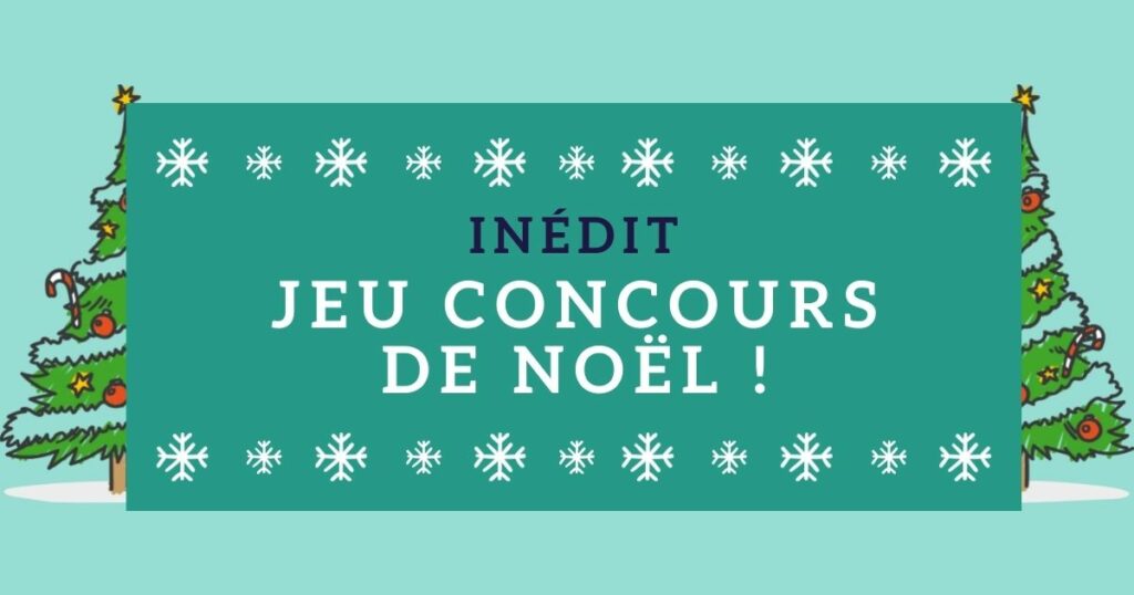 jeu concours cap cse