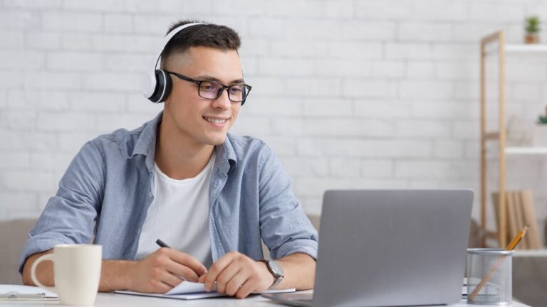 Les webinaires : une nouvelle manière de se former