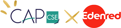 CAP CSE